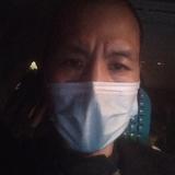 雍解军头像