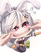 Vampire的个人资料头像