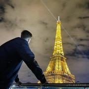 遛狗的小肥女的个人资料头像