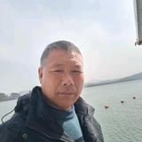 美食家樱桃9E头像