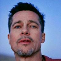 📷不会拍照的李同学头像