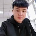 努力一生4头像