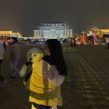 Gary2087头像