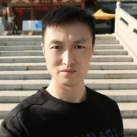 从头再来93403头像