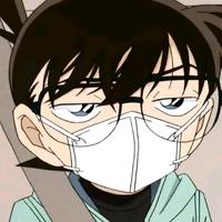 勇往直前的可乐3g0头像