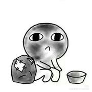 刘哼哼的个人资料头像