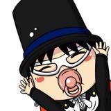 SailorMoon550头像