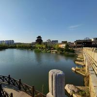 你吃饱了吗8头像