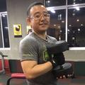 沉默含笑792头像