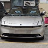 微笑枫叶Z10头像
