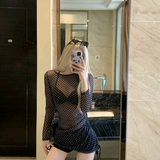 笑脸小惠头像