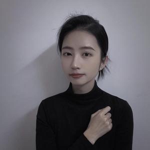 Yellow-洁头像