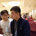 我的繁星点点头像
