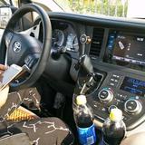 开心就好@♂头像