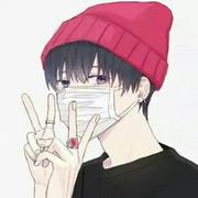 朝如青丝暮成雪的个人资料头像