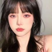 某某58的个人资料头像