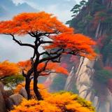 用户2205862365247头像