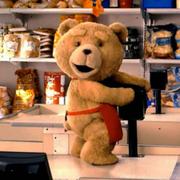 xiaobin90的个人资料头像