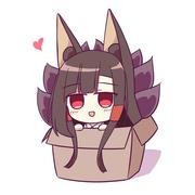 AKGWSB的个人资料头像