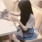 林宴的个人资料头像