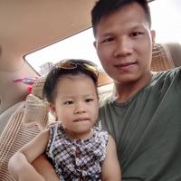 高山景行467头像