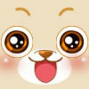 黎明未央的个人资料头像