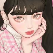 啊橙子的个人资料头像