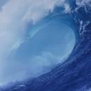 一线再飞的个人资料头像