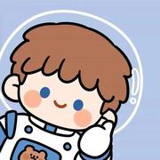 BlueSky742的个人资料头像