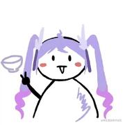 我家门前两棵树的个人资料头像