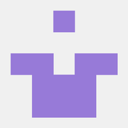 diandianxinchen的个人资料头像