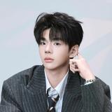 锅同学说科技头像