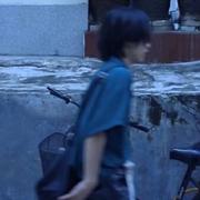 平一下百度是网站的个人资料头像