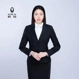 姚婉潇头像