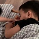 我会看向你头像