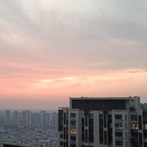 轰20期待头像