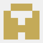 liulib的个人资料头像