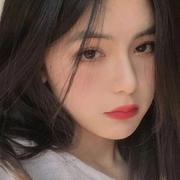 在线嘛的个人资料头像