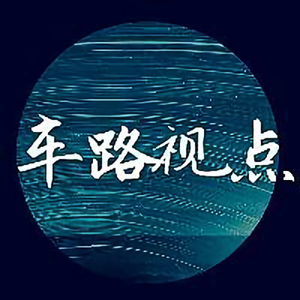 车路视点头像