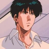 端庄糯米haf头像