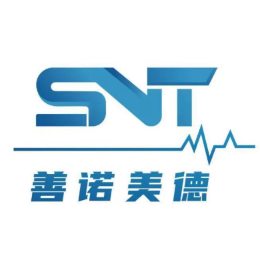 SNT医疗器械咨询服务头像