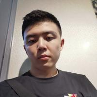 顺天名车张航头像