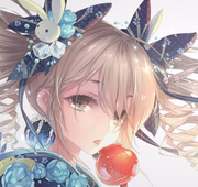 木木屋大减价的个人资料头像