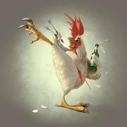 Tosmile的个人资料头像