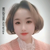 宁波加友汽修老板娘头像