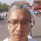 北京医事服务大海头像