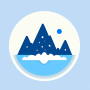 MUTED的个人资料头像