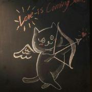 雪joyce的个人资料头像