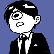 nanach0的个人资料头像