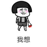 知情达理橙子OV0头像